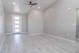 10770 46 PL - Photo 4