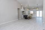 10770 46 PL - Photo 5