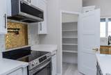 10770 46 PL - Photo 7