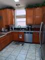 14862 53 ST - Photo 10
