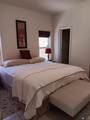 14862 53 ST - Photo 11