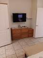 14862 53 ST - Photo 12