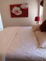 14862 53 ST - Photo 13
