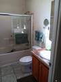 14862 53 ST - Photo 14