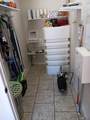 14862 53 ST - Photo 15