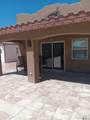 14862 53 ST - Photo 16