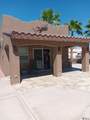 14862 53 ST - Photo 17