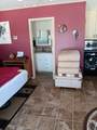 14862 53 ST - Photo 18