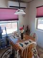 14862 53 ST - Photo 19
