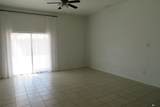 10780 Madero St - Photo 10