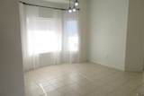 10780 Madero St - Photo 11