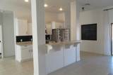 10780 Madero St - Photo 12