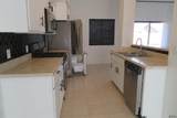 10780 Madero St - Photo 13