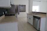 10780 Madero St - Photo 14