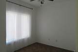 10780 Madero St - Photo 15