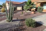 10780 Madero St - Photo 2