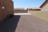 10780 Madero St - Photo 3