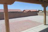 10780 Madero St - Photo 4