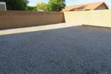 10780 Madero St - Photo 5