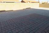 10780 Madero St - Photo 6