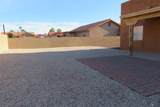 10780 Madero St - Photo 8