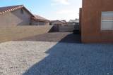 10780 Madero St - Photo 9