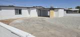 2008 26 ST - Photo 3