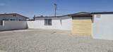 2008 26 ST - Photo 5
