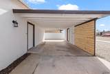 2008 26 ST - Photo 6