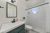 3017 17 ST - Photo 11