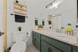 3017 17 ST - Photo 12