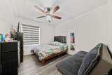 3017 17 ST - Photo 13
