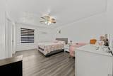 3017 17 ST - Photo 14