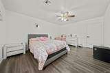 3017 17 ST - Photo 15