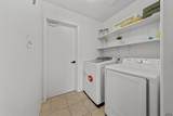 3017 17 ST - Photo 16