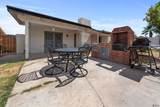 3017 17 ST - Photo 17