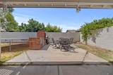 3017 17 ST - Photo 18