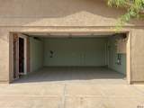 6072 40 LN - Photo 2