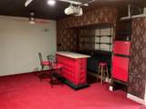 6072 40 LN - Photo 3