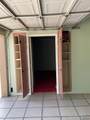 6072 40 LN - Photo 4