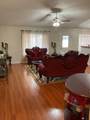 6072 40 LN - Photo 6