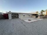 11466 35 PL - Photo 2