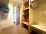 11466 35 PL - Photo 26