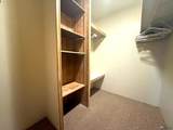 11466 35 PL - Photo 27