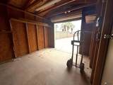 11466 35 PL - Photo 37