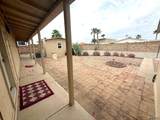 11466 35 PL - Photo 38