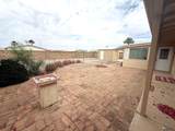 11466 35 PL - Photo 39