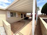 11466 35 PL - Photo 5