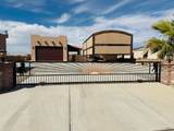12608 47 ST - Photo 1