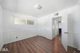 1243 2 ST - Photo 10